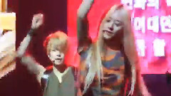 f(x) - Red Light