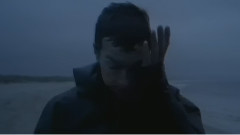 Coldplay - Yellow