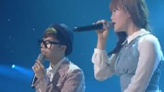 乐童音乐家,柳熙烈,白智英,Fly To The Sky - KBS2柳熙烈的写真簿 E230