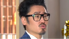 吴秀波 - 电视剧<我的青春高八度> 第二集预告 解散篇