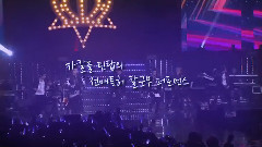 Teen Top - 2014 World Tour -High Kick In Seoul DVD Teaser