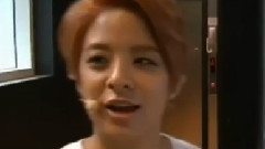 f(x) - Begins