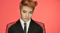 2PM - JUN.K CM
