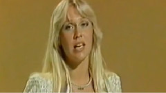 ABBA - I Have A Dream
