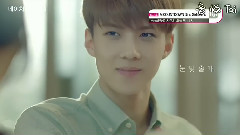 EXO-K,EXO - Nature Republic CF