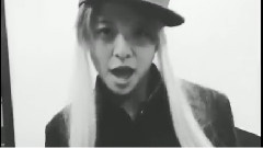 f(x) - AmberINS更新