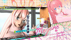 初音未来 - Project DIVA Arcade: