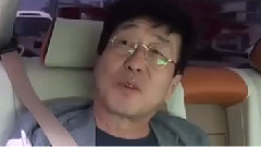 金秀贤 - 金秀贤需要思考