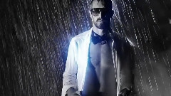Mira Janji - Di Se Qfare Dua