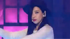 f(x) - Red Light
