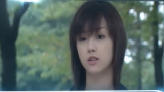 泽尻绘里香 - 日剧 < 一公升的眼泪 >