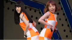 MAMAMOO - Mr.暧昧模糊