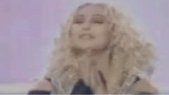 Cher - Song For The Lonely