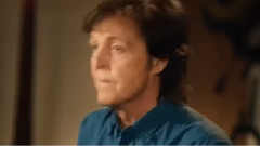 Paul McCartney - Queenie Eye