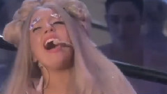 Lady Gaga - Marry The Night