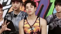C-Clown - Let's Love