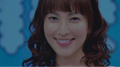 山田凉介,Hey! Say! JUMP - Zip! 謎解き!杀人事件5