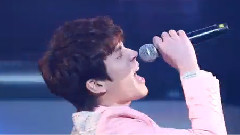 Infinite - Man In Love