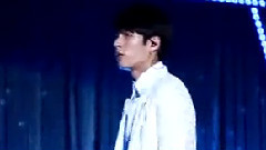 Infinite - 追击者
