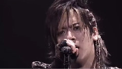 BREAKERZ - BREAKERZ LIVE TOUR 2012～2013 BEST