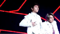 Infinite - Destiny