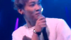 GOT7 - Girls Girls Girls