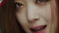 f(x) - Red Light