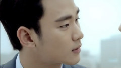 金秀贤 - Petizel Kissing And Pudding CF15秒