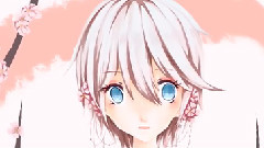言和,VOCALOID家族 - 解语花
