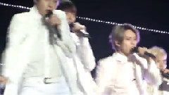 Infinite - Last Romeo