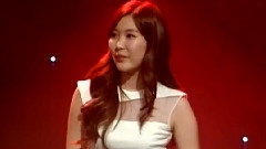 Davichi - 爱情与战争
