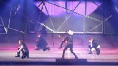 SHINee - Sherlock