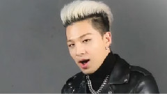 太阳(Bigbang),BigBang - BIGBANG To-ur Imagination Teaser