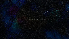 VOCALOID家族,初音未来 - 仰望星空