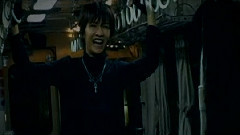 w-inds. - Ending