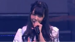NMB48,AKB48 - ここにだって天使はいる