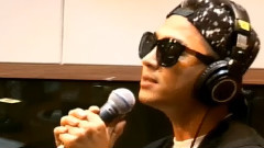 太阳(Bigbang),BigBang - 眼鼻嘴