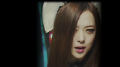 崔雪莉 - Red Light MV雪莉Ver.