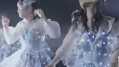 NMB48 - 高嶺の林檎
