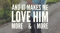 MercyMe - Greater