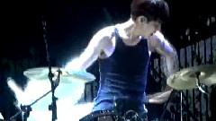 EXO-K,EXO - 灿烈Solo