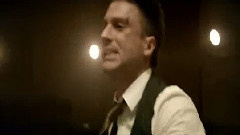 Sergey Lazarev - В Самое Сердце