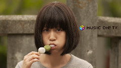 前田敦子 - エムオン!ステーションID集