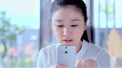 萧亚轩 - 浪漫来袭