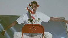 Soulja Boy - Fire