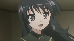 西野加奈,动漫专属 - 我会...一直守护你!
