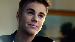 Justin Bieber - Heartbreaker