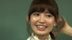 A5R LOD 1830 乐屋(小嶋阳菜 岛崎遥香)