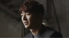 G.O.D - 我们生活的故事