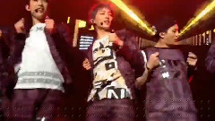 GOT7 - Bounce